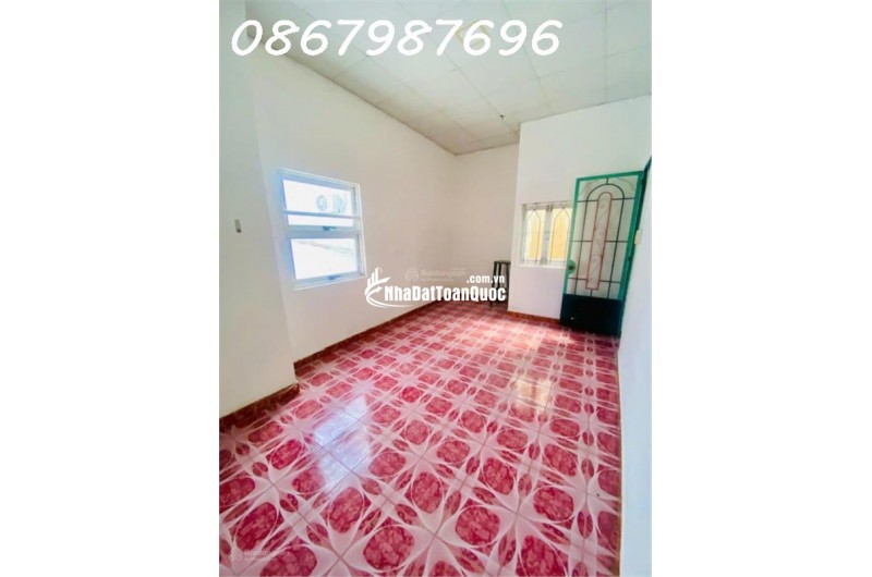 Nhà TTTP Nha Trang - hẽm Trần Thị Tính khu bàn cờ Trần Nhật Duật 3,850 tỷ 62m2 ngang 5,05m