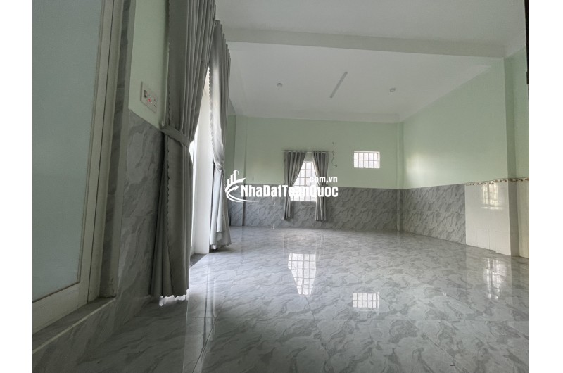  NHÀ 3 TẦNG LÔ GÓC  – ĐÔ ĐỐC LỘC, HÒA XUÂN  – CHỈ 9,4 TỶ 