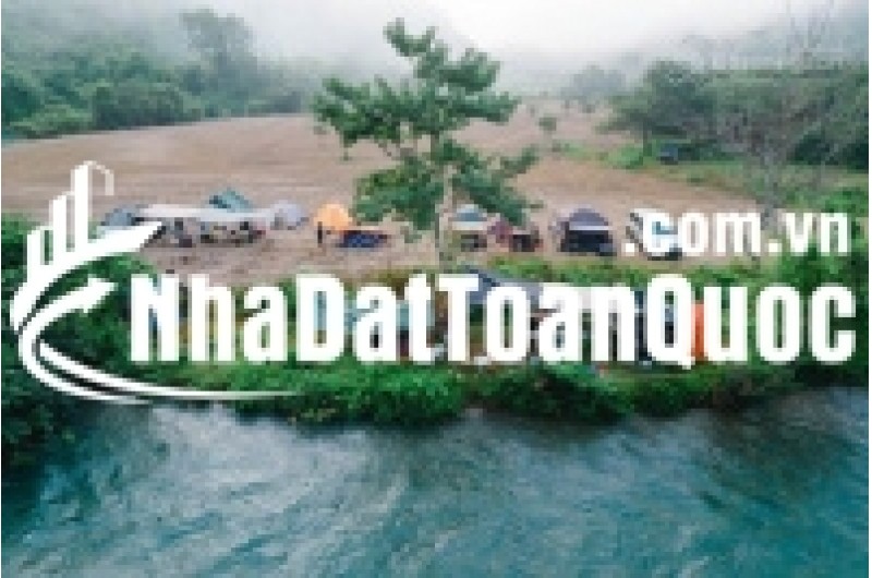 Bán đất vườn suối tiên, diên khánh, view sông, 3700m2, giá dưới 3 tỷ, cần bán