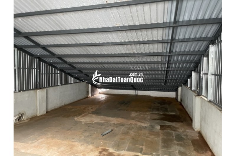 HÒA HẢI, CHỈ 6.99 TỶ - NHÀ 4 TẦNG, MT CHU LAI – KHU PHỐ CHỢ NON NƯỚC – NGŨ HÀNH SƠN.