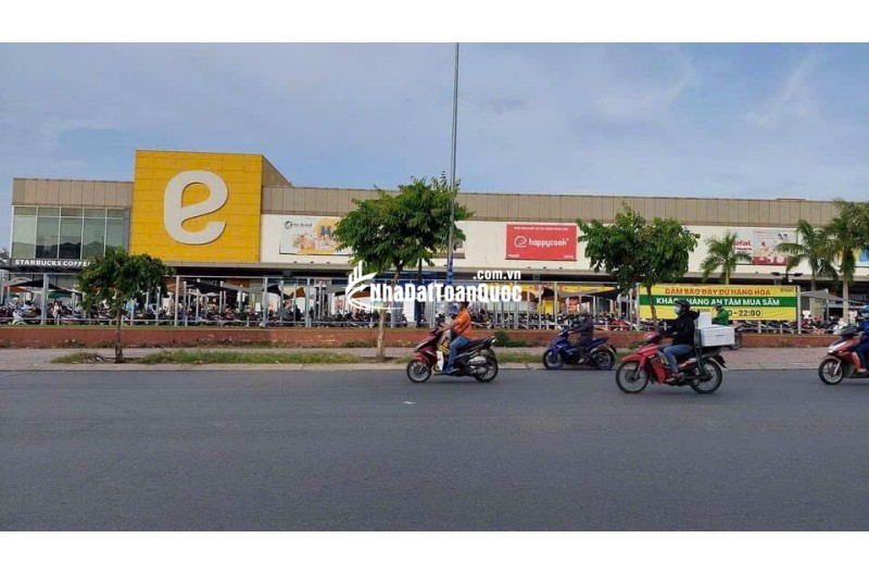 Bán nhà nát tặng GPXD HXH Quang Trung thông thương ngang 4m 56m2 tiện xây siêu phẩm chỉ 5.6 tỷ.