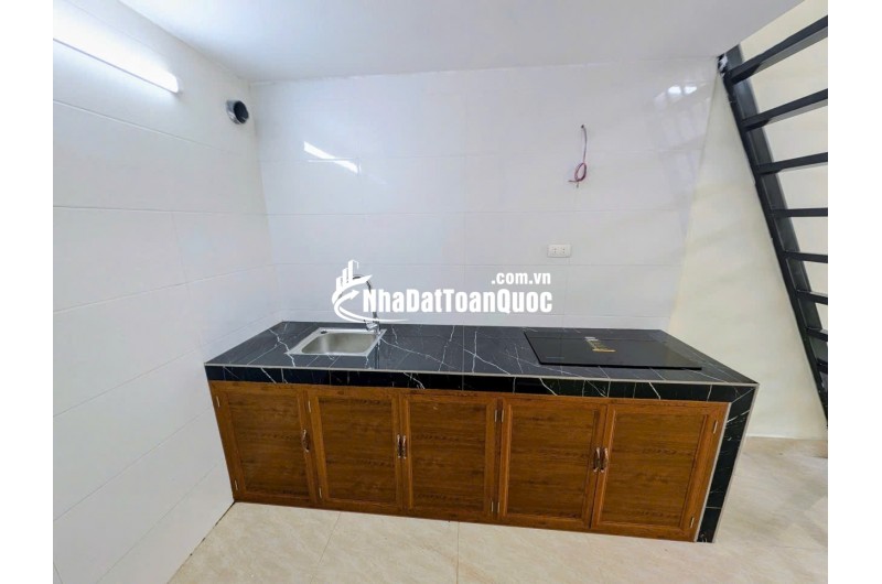 Cho thuê nhà trọ ở cụm 6, Thôn Ích Vịnh, Xã Vĩnh Quỳnh, Thanh Trì, Hà Nội