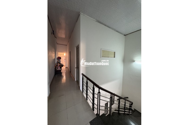  NHÀ 2 TẦNG MẶT TIỀN KHUÊ TRUNG – Ở NGAY – GIÁ CHỈ 7,7 TỶ!