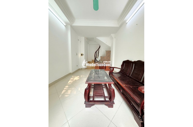 hiếm!: THOÁNG VĨNH VIỄN - SÁT GA LÁNG - LÕI ĐỐNG ĐA Bán nhà Đống Đa