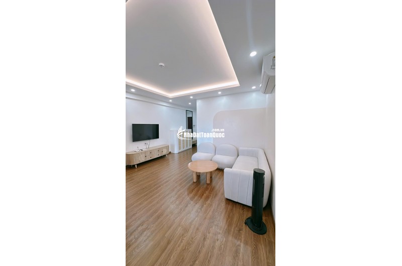 Mở bán Tecco Elite tòa A1! Vốn nhỏ 500tr, lợi nhuận lớn! Quỹ căn ngoại giao, CK 6%, HTLS 0%/18th