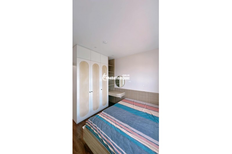 Mở bán Tecco Elite tòa A1! Vốn nhỏ 500tr, lợi nhuận lớn! Quỹ căn ngoại giao, CK 6%, HTLS 0%/18th