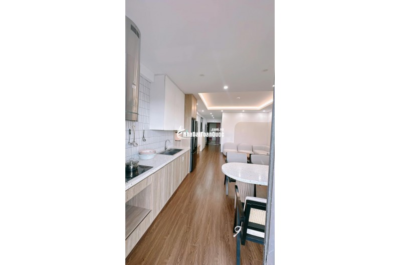 Mở bán Tecco Elite tòa A1! Vốn nhỏ 500tr, lợi nhuận lớn! Quỹ căn ngoại giao, CK 6%, HTLS 0%/18th