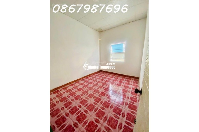 Nhà TTTP Nha Trang - hẽm Trần Thị Tính khu bàn cờ Trần Nhật Duật 3,850 tỷ 62m2 ngang 5,05m