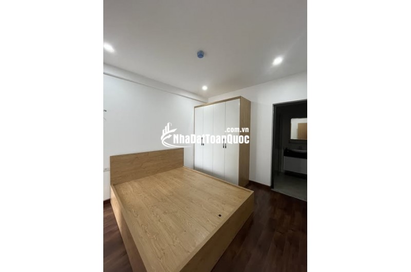 Giảm sâu cuối năm! Có 500tr sở hữu ngay căn 72m², chiết khấu 6% giá chỉ 1.9 tỷ chốt sớm kẻo hết