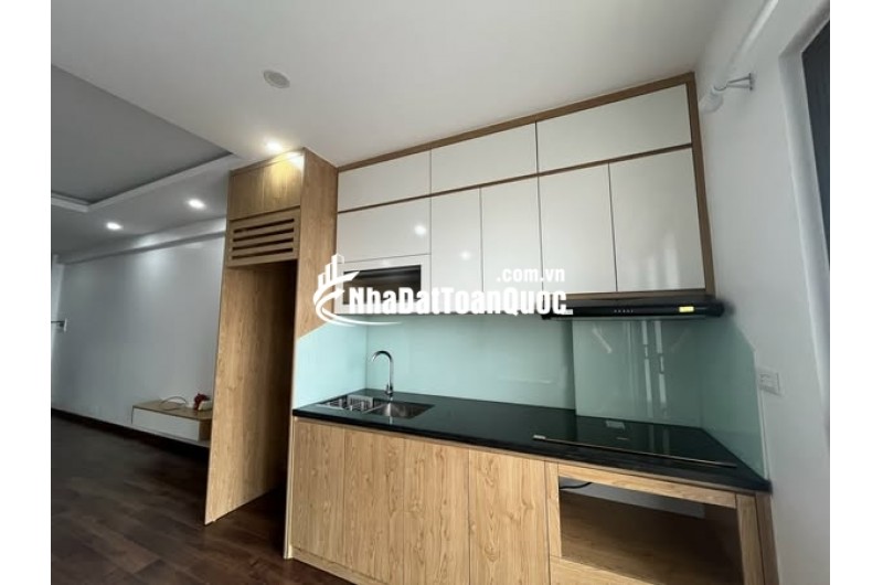 Giảm sâu cuối năm! Có 500tr sở hữu ngay căn 72m², chiết khấu 6% giá chỉ 1.9 tỷ chốt sớm kẻo hết