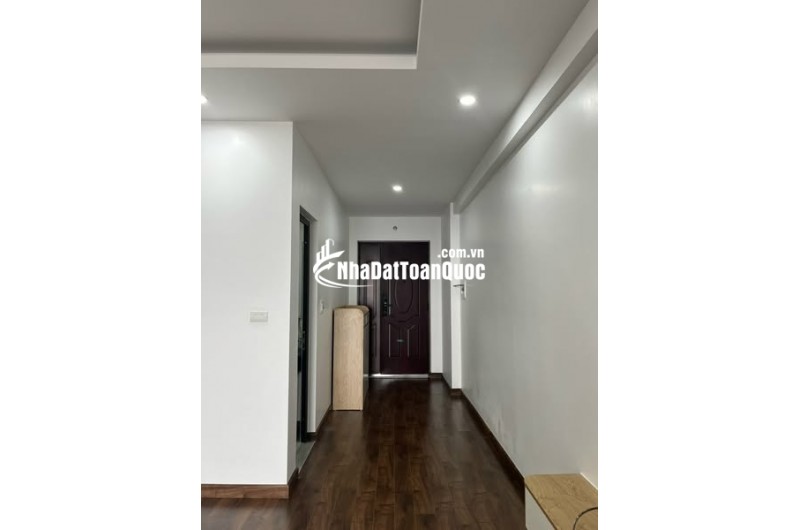 Giảm sâu cuối năm! Có 500tr sở hữu ngay căn 72m², chiết khấu 6% giá chỉ 1.9 tỷ chốt sớm kẻo hết