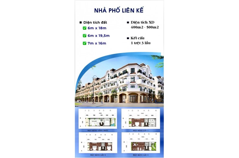 Nghĩa 0938230002 CƠ HỘI ĐẦU TƯ ĐẤT NỀN VỊ TRÍ ĐẸP TẠI DỰ ÁN AGORA CITY FULL SỔ FULL THỔ