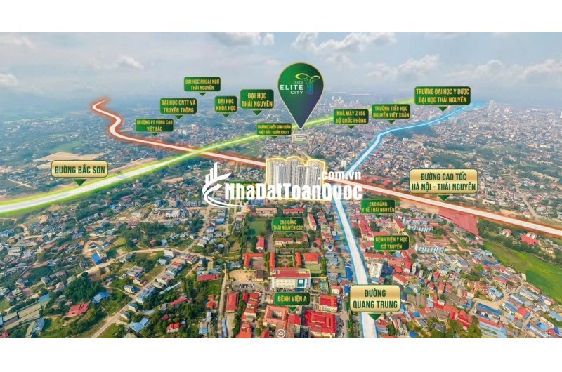 SỐC GIÁ TÒA A1 – CĂN ĐẸP, GIÁ TỐT, SỞ HỮU NGAY HÔM NAY!