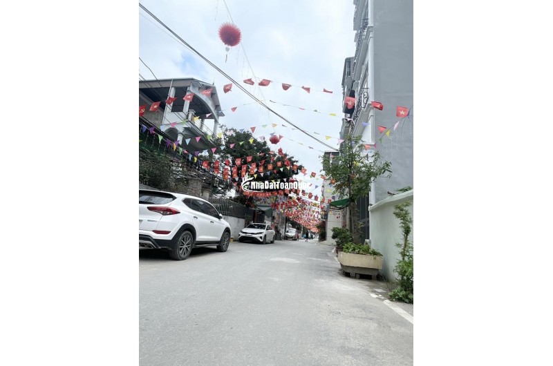 BÁN GẤP LÔ ĐẤT TT HOÀ LẠC,137M,SÁT ĐH QUỐC GIA,ĐH FPT,CNC, TRỤC CHÍNH.GIÁ 3.1 TỶ