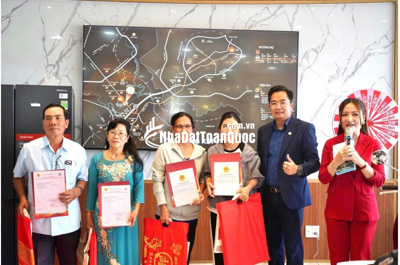 BÁN BẤT ĐỘNG SẢN AGORA CITY – VỊ TRÍ ĐẸP, GIÁ TỐT: chỉ 1.9 tỷ (Full sổ thổ). My 0937042608