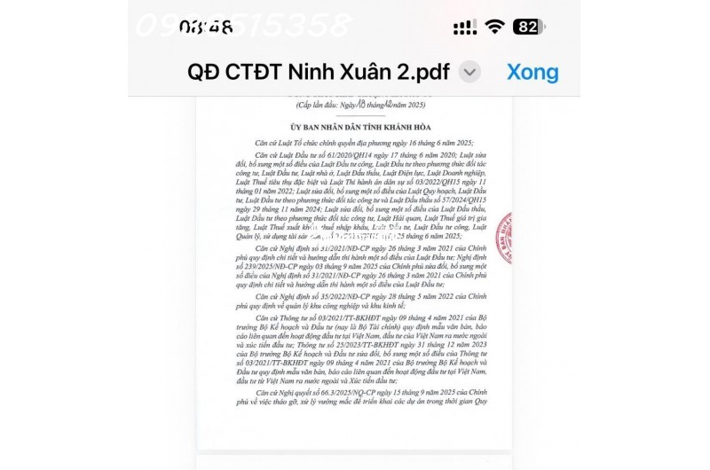Có tiền nhàn rỗi, lại đang cần tìm chỗ giữ tiền và đầu tư hiệu quả trong vòng 3- 5 năm nữa