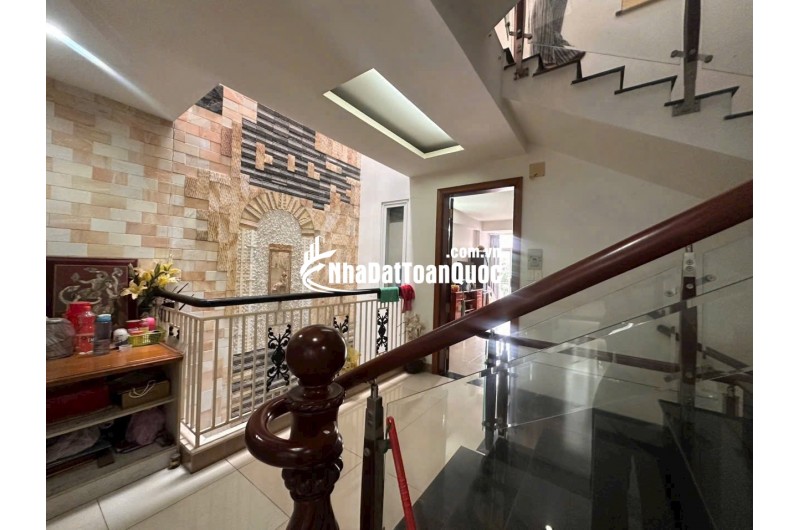  RẺ NHẤT KDC PHÚ MỸ VẠN PHÁT HƯNG – LIỀN KỀ PHÚ MỸ HƯNG 