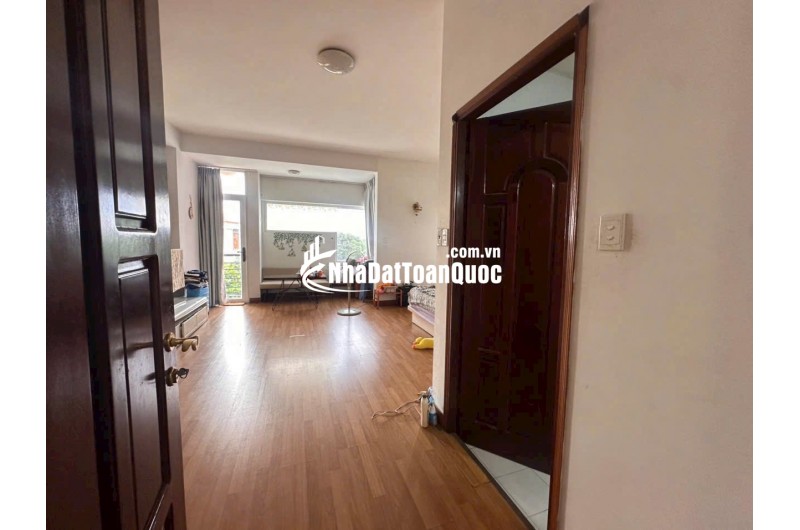  RẺ NHẤT KDC PHÚ MỸ VẠN PHÁT HƯNG – LIỀN KỀ PHÚ MỸ HƯNG 