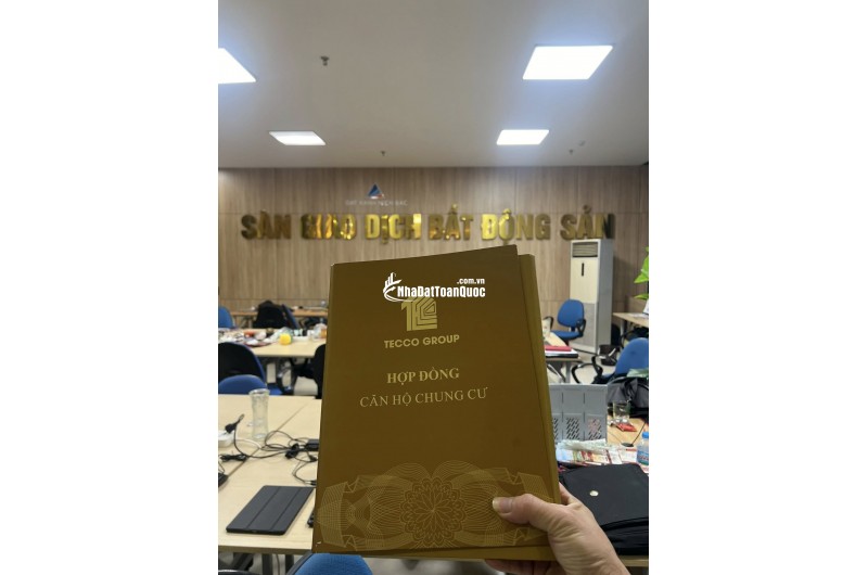 Giảm sâu cuối năm! Có 500tr sở hữu ngay căn 72m², chiết khấu 6% giá chỉ 1.9 tỷ chốt sớm kẻo hết