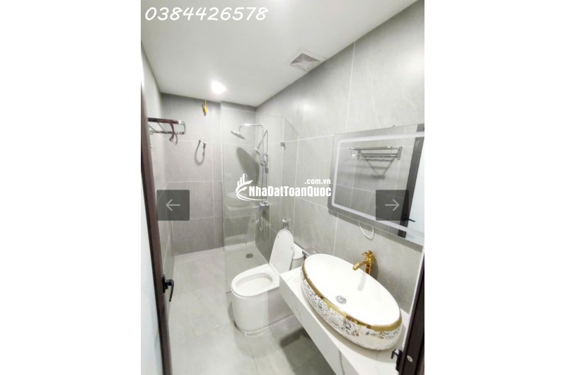 BÁN NHÀ 6 TẦNG THANG MÁY – NGÕ Ô TÔ – SÁT PHỐ TÂY SƠN
GIÁ MỚI 13.6 TỶ