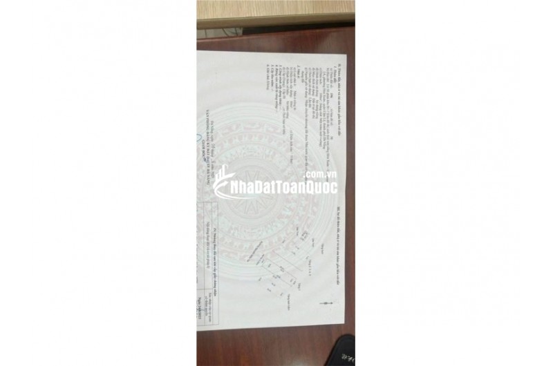 Bán toà Căn Hộ 6 tầng 18 phòng đường NGUYỄN MẬU TÀI -gần cầu Hoà Xuân giá 15ty9 LH 0942992361