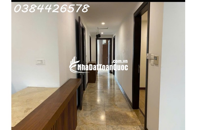 TRUNG TÂM XÃ ĐÀN – 80M² – 7 TẦNG – CÁCH PHỐ 15M-
NGÕ THÔNG.