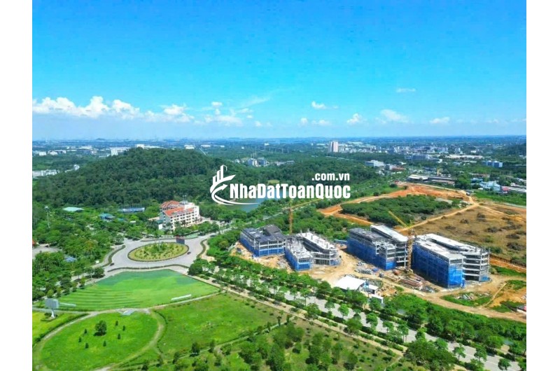 SIÊU PHẨM VIEW HỒ ĐỒNG TRẠNG – 