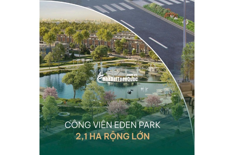 ĐÁT NỀN THỔ CƯ XÂY DỰNG TỰ DO FULL SỔ