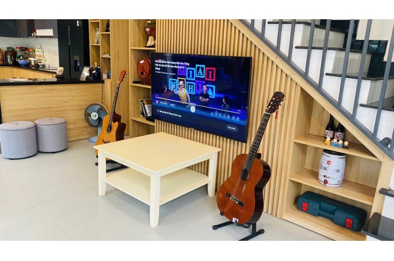  VILLA NGHỈ DƯỠNG SÂN VƯỜN – KIỆT ĐIỆN NAM ĐÔNG , ĐIỆN BÀN | 450m² – NHÀ YẾN THU NHẬP 15–20TR/THÁNG 