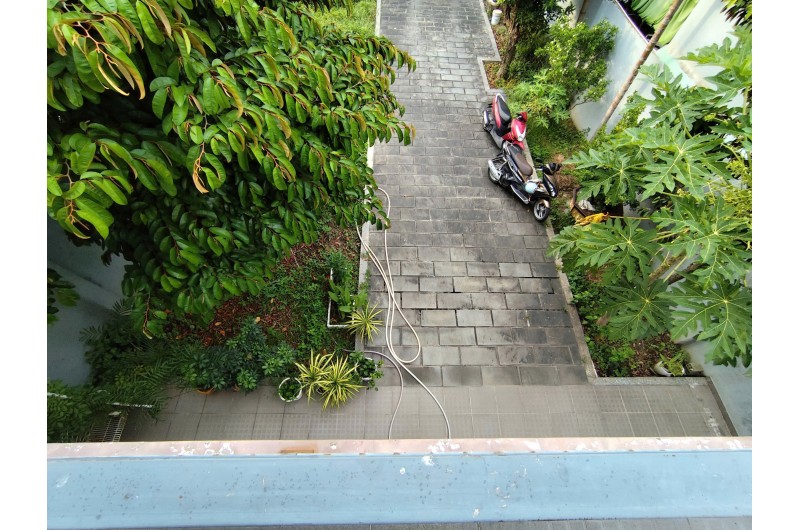  VILLA NGHỈ DƯỠNG SÂN VƯỜN – KIỆT ĐIỆN NAM ĐÔNG , ĐIỆN BÀN | 450m² – NHÀ YẾN THU NHẬP 15–20TR/THÁNG 