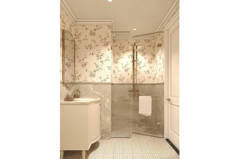 NEWTOWN DIAMOND - CĂN HỘ BIỂN 2PN NGAY TRUNG TÂM ĐÀ NẴNG - HỘI AN