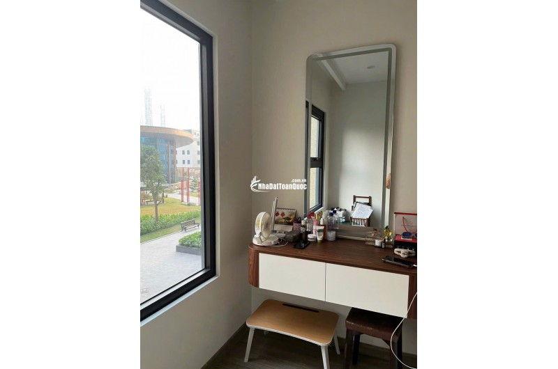 BÁN CĂN 3n sa5, diện tích 94m