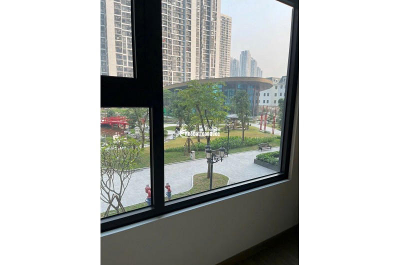 BÁN CĂN 3n sa5, diện tích 94m