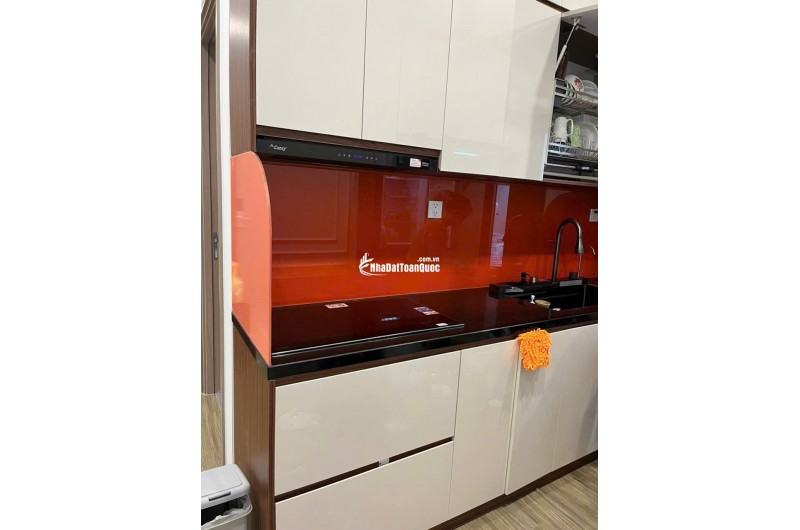 BÁN CĂN 3n sa5, diện tích 94m