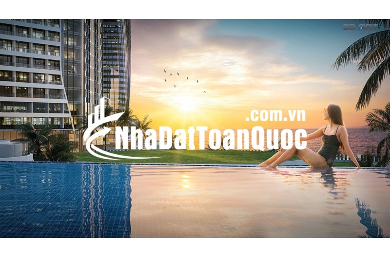 Căn ngoại giao toà A đẹp nhất Crystal Vân Đồn 38m² tầng trung, chỉ 400 triệu ký HĐMB. Giá chỉ 2.3tỷ