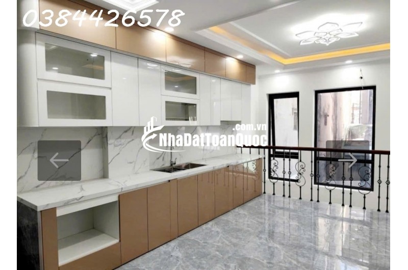 BÁN NHÀ 6 TẦNG THANG MÁY – NGÕ Ô TÔ – SÁT PHỐ TÂY SƠN
GIÁ MỚI 13.6 TỶ