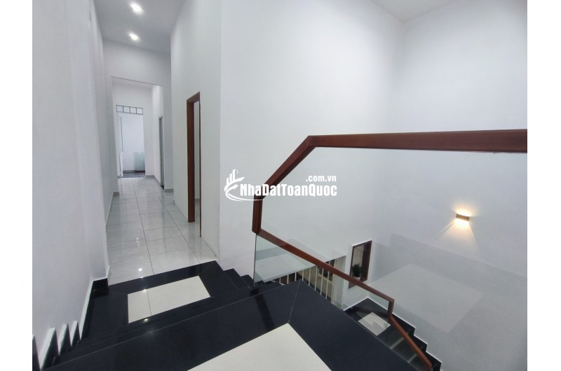  NHÀ 2 TẦNG MỚI – ĐƯỜNG 10M5 NGŨ HÀNH SƠN – GIÁ CHỈ 6,95 TỶ 