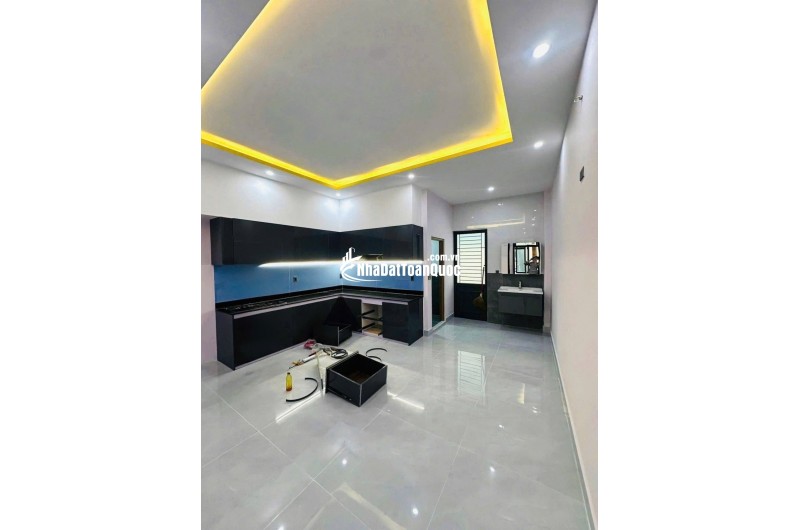  NHÀ 3 TẦNG HÒA XUÂN – Ở SƯỚNG, KINH DOANH ĐỈNH – GIÁ CHỈ 8,8 TỶ!