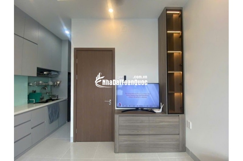 Bán nhà đường số 8, Trường Thọ, Thủ Đức, TP HCM. DT  56m2, 4 tầng, 5PN, 7.58 tỷ, SHR - 0933125879