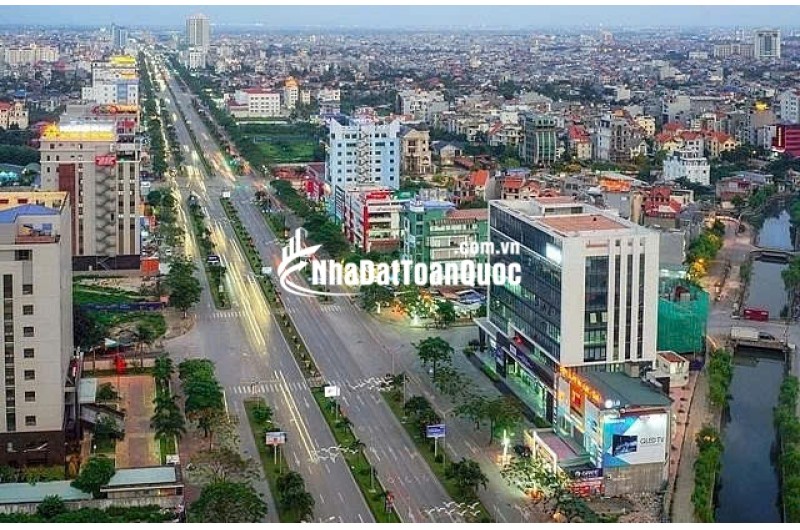 CĂN HỘ CAO NHẤT TP BIÊN HÒA 30 TẦNG VIEW SÔNG ĐỒNG NAI ĐỐI DIỆN AEON MALL ĐANG XÂY DỰNG