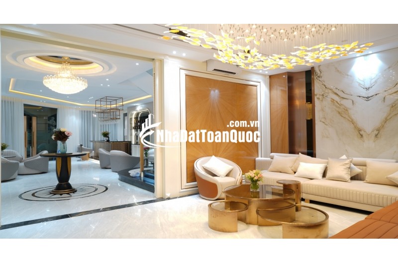 SH0PHOUSE AGORA CITY – GIỮ TÀI SẢN VỮNG, TẠO DÒNG TIỀN THẬT: 2.9 Tỷ (VAT). Duy 0765567826