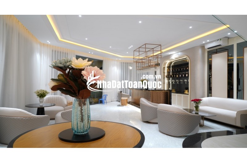 Sơn 0987449422 Shophouse AGORACITY 144m2 đối diện Coop Mart Thủ Thừa:  chỉ 3,5 tỷ