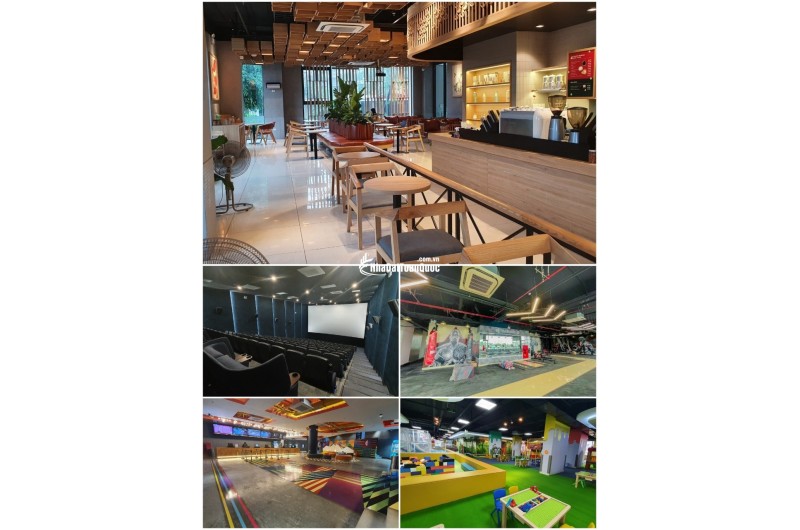 Bán suất ngoại giao căn 2PN toà A1 Tecco Elite City giá cực tốt, số lượng có hạn, HTLS 0% 18 tháng