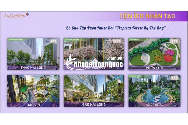 Căn ngoại giao toà A đẹp nhất Crystal Vân Đồn 38m² tầng trung, chỉ 400 triệu ký HĐMB. Giá chỉ 2.3tỷ