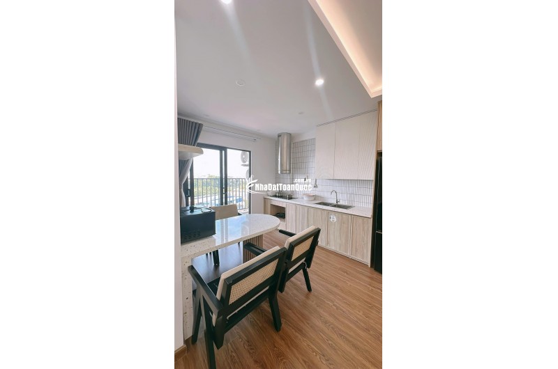 SỐC GIÁ TÒA A1 – CĂN ĐẸP, GIÁ TỐT, SỞ HỮU NGAY HÔM NAY!