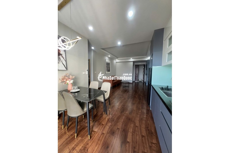 Bán suất ngoại giao căn 2PN toà A1 Tecco Elite City giá cực tốt, số lượng có hạn, HTLS 0% 18 tháng