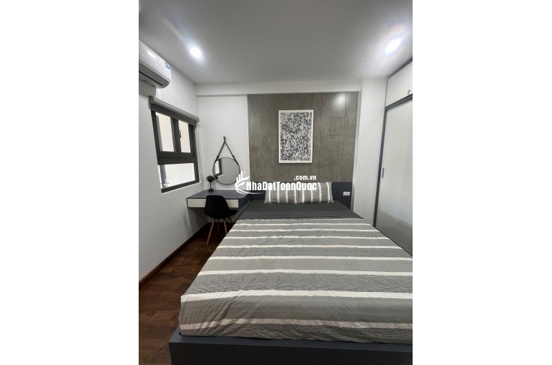 Bán suất ngoại giao căn 2PN toà A1 Tecco Elite City giá cực tốt, số lượng có hạn, HTLS 0% 18 tháng