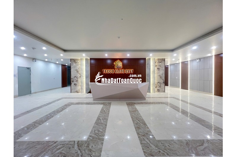 Em còn 1 căn duy nhất 2Pn 55m2 đẹp giá rẻ thị trường 120tr, HTLS 0%/18Th