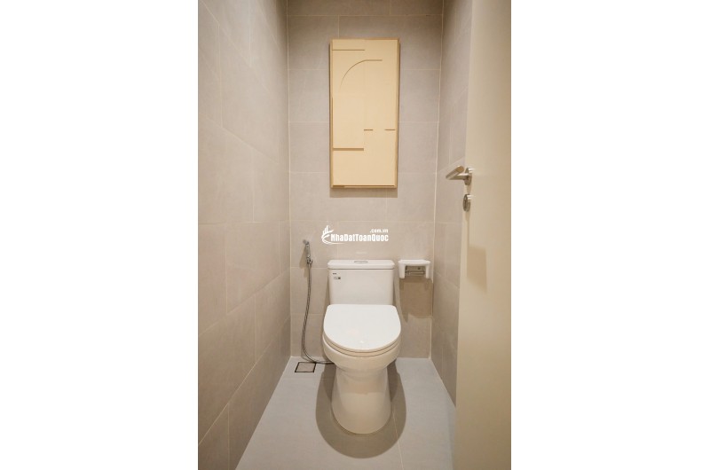 Căn 2N Duy Nhất dự án giá chỉ nhỉnh 1,7 tỷ tại trung tâm dự án Sun Urban city