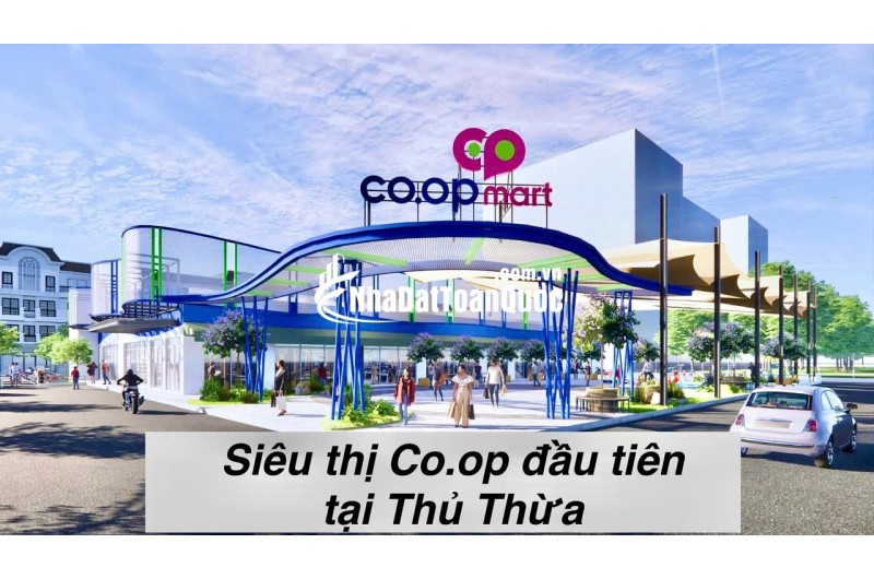 Biệt thự 160m² 3 Tỷ: Tài sản giữ tiền chuẩn nhà đầu tư trung hạn tại AGORACITY. Vũ 0823900266